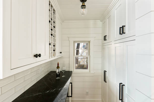 Commercial Interior Designers In Ranchi